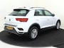 Volkswagen T-Roc 1.0 TSI Style | Trekhaak | Parkeersensoren | Adaptieve cruise control | CarPlay | Navigatie | Airco |