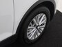 Volkswagen T-Roc 1.0 TSI Style | Trekhaak | Parkeersensoren | Adaptieve cruise control | CarPlay | Navigatie | Airco |