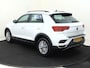 Volkswagen T-Roc 1.0 TSI Style | Trekhaak | Parkeersensoren | Adaptieve cruise control | CarPlay | Navigatie | Airco |