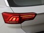 Volkswagen T-Roc 1.0 TSI Style | Trekhaak | Parkeersensoren | Adaptieve cruise control | CarPlay | Navigatie | Airco |