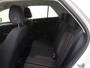 Volkswagen T-Roc 1.0 TSI Style | Trekhaak | Parkeersensoren | Adaptieve cruise control | CarPlay | Navigatie | Airco |