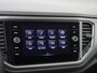 Volkswagen T-Roc 1.0 TSI Style | Trekhaak | Parkeersensoren | Adaptieve cruise control | CarPlay | Navigatie | Airco |