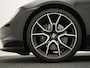 Porsche Taycan Sport Tursimo
