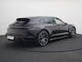 Porsche Taycan Sport Tursimo