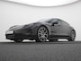 Porsche Taycan Sport Tursimo