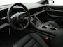 Porsche Taycan Sport Tursimo