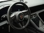 Porsche Taycan Sport Tursimo