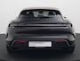 Porsche Taycan Sport Tursimo