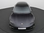 Porsche Taycan Sport Tursimo