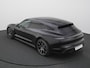 Porsche Taycan Sport Tursimo