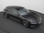 Porsche Taycan Sport Tursimo
