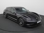 Porsche Taycan Sport Tursimo
