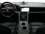 Porsche Taycan Sport Tursimo