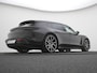 Porsche Taycan Sport Tursimo