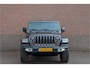Jeep Wrangler 2.0T Sahara, Origineel NL, 70.000km NAP, Leder, Stoel & Stuurverwarming, Keyless, Trekhaak, Carplay, Camera.