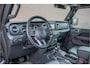 Jeep Wrangler 2.0T Sahara, Origineel NL, 70.000km NAP, Leder, Stoel & Stuurverwarming, Keyless, Trekhaak, Carplay, Camera.