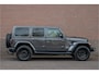 Jeep Wrangler 2.0T Sahara, Origineel NL, 70.000km NAP, Leder, Stoel & Stuurverwarming, Keyless, Trekhaak, Carplay, Camera.