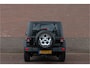 Jeep Wrangler 3.8 V6 Extreme Sport, Automaat, Leder, Full LED, Trekhaak, Freedom Top, Bluetooth, PDC, Airco.