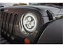 Jeep Wrangler 3.8 V6 Extreme Sport, Automaat, Leder, Full LED, Trekhaak, Freedom Top, Bluetooth, PDC, Airco.