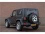 Jeep Wrangler 3.8 V6 Extreme Sport, Automaat, Leder, Full LED, Trekhaak, Freedom Top, Bluetooth, PDC, Airco.