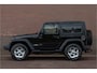 Jeep Wrangler 3.8 V6 Extreme Sport, Automaat, Leder, Full LED, Trekhaak, Freedom Top, Bluetooth, PDC, Airco.
