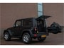 Jeep Wrangler 3.8 V6 Extreme Sport, Automaat, Leder, Full LED, Trekhaak, Freedom Top, Bluetooth, PDC, Airco.