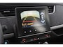 Renault Zoe R135 Evolution 52 kWh Koop Accu Stoel-Stuurverwarming Camera