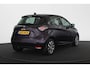 Renault Zoe R135 Evolution 52 kWh Koop Accu Stoel-Stuurverwarming Camera
