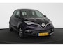 Renault Zoe R135 Evolution 52 kWh Koop Accu Stoel-Stuurverwarming Camera