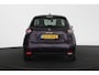 Renault Zoe R135 Evolution 52 kWh Koop Accu Stoel-Stuurverwarming Camera
