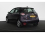 Renault Zoe R135 Evolution 52 kWh Koop Accu Stoel-Stuurverwarming Camera