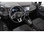 Renault Zoe R135 Evolution 52 kWh Koop Accu Stoel-Stuurverwarming Camera