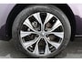 Renault Zoe R135 Evolution 52 kWh Koop Accu Stoel-Stuurverwarming Camera