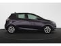 Renault Zoe R135 Evolution 52 kWh Koop Accu Stoel-Stuurverwarming Camera