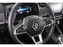 Renault Zoe R135 Evolution 52 kWh Koop Accu Stoel-Stuurverwarming Camera