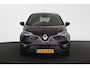 Renault Zoe R135 Evolution 52 kWh Koop Accu Stoel-Stuurverwarming Camera