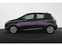 Renault Zoe R135 Evolution 52 kWh Koop Accu Stoel-Stuurverwarming Camera