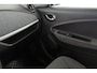 Renault Zoe R135 Evolution 52 kWh Koop Accu Stoel-Stuurverwarming Camera