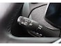 Renault Zoe R135 Evolution 52 kWh Koop Accu Stoel-Stuurverwarming Camera