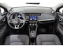 Renault Zoe R135 Evolution 52 kWh Koop Accu Stoel-Stuurverwarming Camera