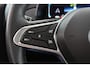 Renault Zoe R135 Evolution 52 kWh Koop Accu Stoel-Stuurverwarming Camera
