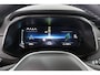 Renault Zoe R135 Evolution 52 kWh Koop Accu Stoel-Stuurverwarming Camera