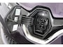 Renault Zoe R135 Evolution 52 kWh Koop Accu Stoel-Stuurverwarming Camera