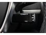 Renault Zoe R135 Evolution 52 kWh Koop Accu Stoel-Stuurverwarming Camera