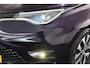 Renault Zoe R135 Evolution 52 kWh Koop Accu Stoel-Stuurverwarming Camera