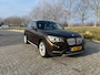 BMW X1 sDrive18d X-Line Pano, Leder, Automaat, NaviPro HD, Cruise Stoelverwarming