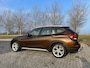 BMW X1 sDrive18d X-Line Pano, Leder, Automaat, NaviPro HD, Cruise Stoelverwarming