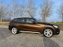 BMW X1 sDrive18d X-Line Pano, Leder, Automaat, NaviPro HD, Cruise Stoelverwarming