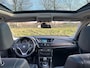 BMW X1 sDrive18d X-Line Pano, Leder, Automaat, NaviPro HD, Cruise Stoelverwarming
