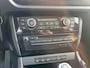 BMW X1 sDrive18d X-Line Pano, Leder, Automaat, NaviPro HD, Cruise Stoelverwarming